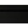Trim and Louvers - Trim Door Black - Trim and Louvers - Trim Door Black
