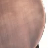 details - details