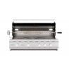 Summerset Grills TRL Series 38"