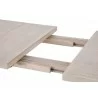 Essentials For Living Tropea Extension Dining Table - Table Extension - Essentials For Living Tropea Extension Dining Table - Table Extension