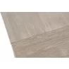 Essentials For Living Tropea Extension Dining Table - Top View - Essentials For Living Tropea Extension Dining Table - Top View