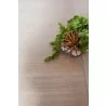 Essentials For Living Tropea Extension Dining Table - Tabletop - Essentials For Living Tropea Extension Dining Table - Tabletop