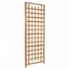All Things Cedar Trellis Privacy Screen - All Things Cedar Trellis Privacy Screen