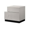 J&M Furniture Turin - Nightstand Right