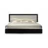J&M Furniture Turin King & Queen Size Bed - J&M Furniture Turin King & Queen Size Bed