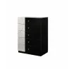J&M Furniture Turin - Chest - J&M Furniture Turin - Chest