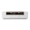 J&M Furniture W TV002