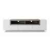 J&M Furniture W TV002 - J&M Furniture W TV002