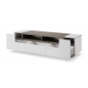 J&M Furniture W TV002