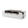 J&M Furniture W TV002 - J&M Furniture W TV002