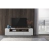 J&M Furniture W TV002