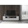 J&M Furniture W TV002 - J&M Furniture W TV002