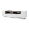 J&M Furniture W TV002