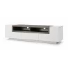 J&M Furniture W TV002 - J&M Furniture W TV002