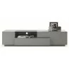 J&M Furniture TV Stand 015-Grey - J&M Furniture TV Stand 015-Grey