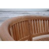 Anderson Teak Curve 3-Seater Bench Extra Thick Wood-7 - Anderson Teak Curve 3-Seater Bench Extra Thick Wood-7