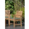 Anderson Teak Victoria Dining Armchair-1 - Anderson Teak Victoria Dining Armchair-1