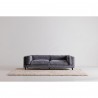 Moe's Home Collection Lafayette Sofa - Lifestyle