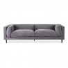 Moe's Home Collection Lafayette Sofa - Front Angle
