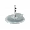 G-series 150 Pound - 30" Diameter - G-series 150 Pound - 30" Diameter