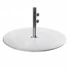 G-series 150 Pound - 36" Diameter - G-series 150 Pound - 36" Diameter