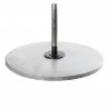 12" Extension Drum - For Cantilever Umbrellas - 12" Extension Drum - For Cantilever Umbrellas