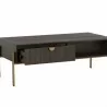 Sunpan Irwin Lift Top Coffee TableSunpan Irwin Lift Top Coffee Table - Front Side Opened Angle - Sunpan Irwin Lift Top Coffee TableSunpan Irwin Lift Top Coffee Table - Front Side Opened Angle