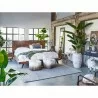 Moe's Home Collection Madagascar Nightstand - Lifestyle - Moe's Home Collection Madagascar Nightstand - Lifestyle