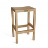 Anderson Teak Montego Bar Set 9