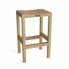 Anderson Teak Montego Bar Set 9 - Anderson Teak Montego Bar Set 9