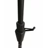Resort 9' Market Umbrella - Base Detail - Resort 9' Market Umbrella - Base Detail