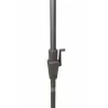 Resort 9' Market Umbrella - Aluminum Base - Resort 9' Market Umbrella - Aluminum Base