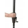 Umbrella Base - Umbrella Base