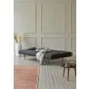 Innovation Living Unfurl Sofa Bed  indoor view - Innovation Living Unfurl Sofa Bed  indoor view