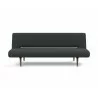 Innovation Living Unfurl Sofa Bed  image 007 - Innovation Living Unfurl Sofa Bed  image 007
