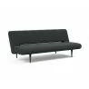 Innovation Living Unfurl Sofa Bed  image 006 - Innovation Living Unfurl Sofa Bed  image 006