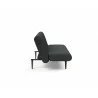 Innovation Living Unfurl Sofa Bed  image 002 - Innovation Living Unfurl Sofa Bed  image 002