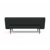 Innovation Living Unfurl Sofa Bed  image 005 - Innovation Living Unfurl Sofa Bed  image 005