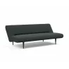 Innovation Living Unfurl Sofa Bed  image 003 - Innovation Living Unfurl Sofa Bed  image 003