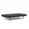 Innovation Living Unfurl Sofa Bed  image 004 - Innovation Living Unfurl Sofa Bed  image 004