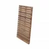 Anderson Teak Square Shower Mat 003 - Anderson Teak Square Shower Mat 003