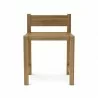 Anderson Teak Sedona Chair-2 - Anderson Teak Sedona Chair-2