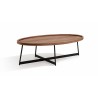 J&M Furniture Uptown Coffee Table