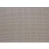 Urban Sun Lounger - Cocoa - Swatch