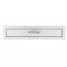 Summerset Grills 26" Utensil Drawer - Front