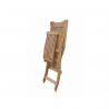 Anderson Teak Tropicana Montage Set-5