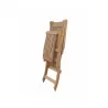 Anderson Teak Tropicana Montage Set-5 - Anderson Teak Tropicana Montage Set-5