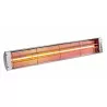Bromic 4000W Cobalt Electric, Front Angle - Bromic 4000W Cobalt Electric, Front Angle