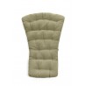 Nardi Folio Comfort Cushion- FELCE
