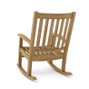 Anderson Teak Palm Beach Rocking Armchair 6 - Anderson Teak Palm Beach Rocking Armchair 6